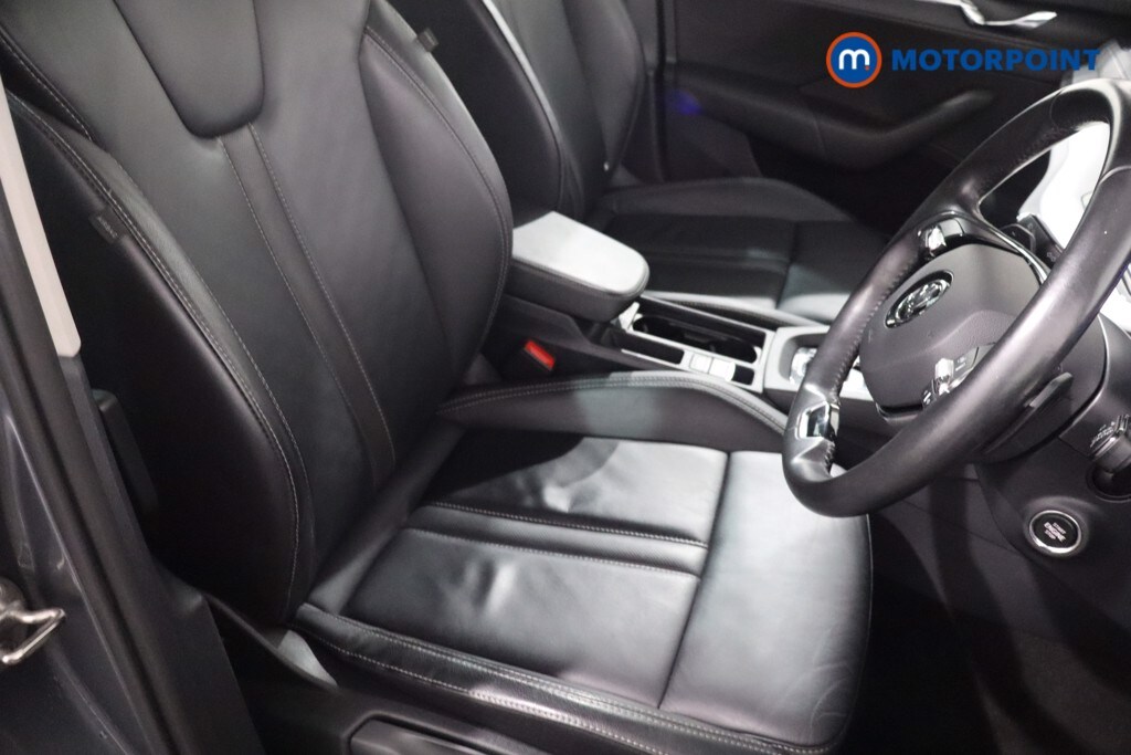 Used Skoda Octavia 2023 for sale - 75997598: Photo 32