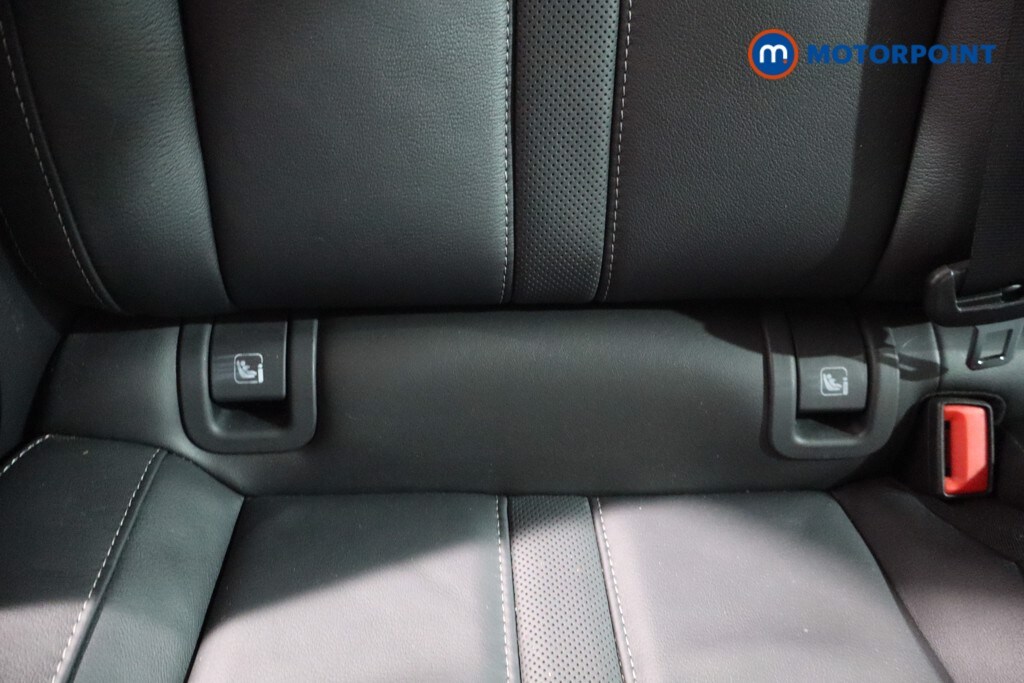 Used Skoda Octavia 2023 for sale - 75997598: Photo 33