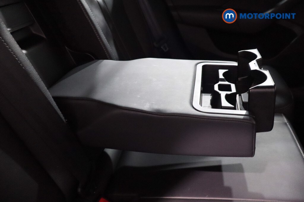 Used Skoda Octavia 2023 for sale - 75997598: Photo 34