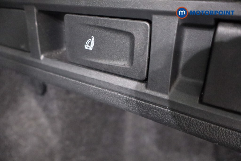 Used Skoda Octavia 2023 for sale - 75997598: Photo 44