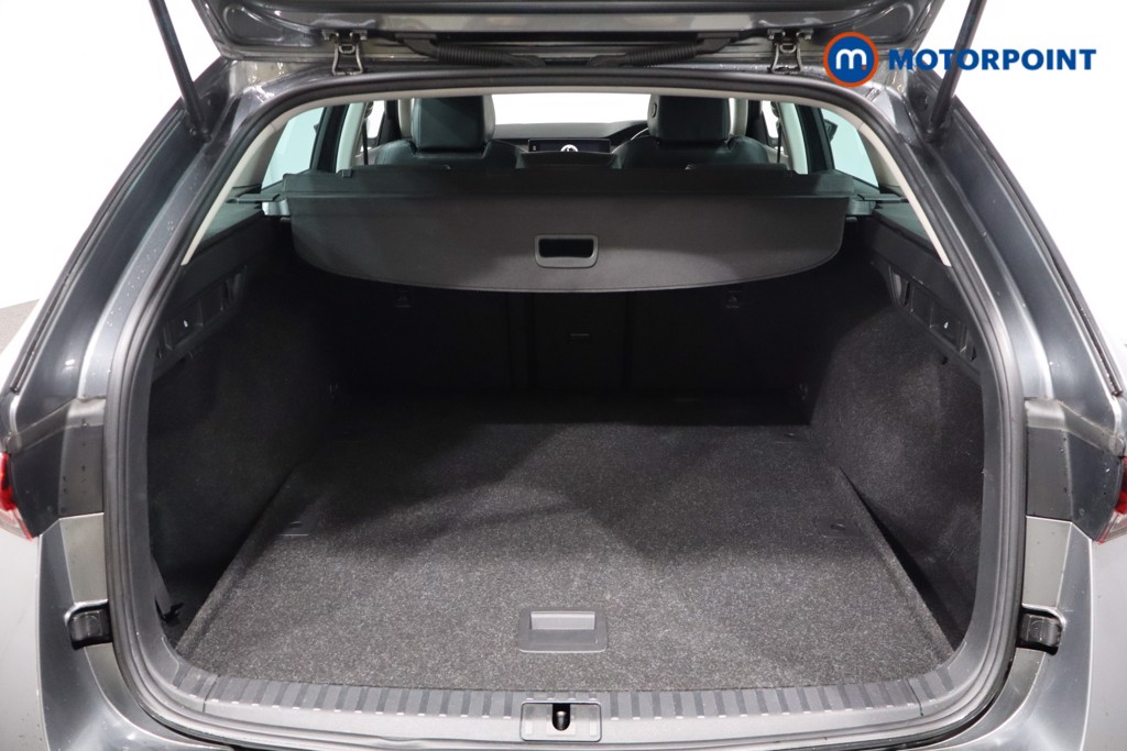 Used Skoda Octavia 2023 for sale - 75997598: Photo 46