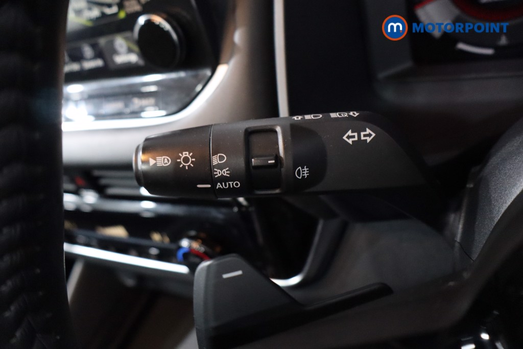 Used Nissan Qashqai 2022 for sale - 77763820: Photo 22