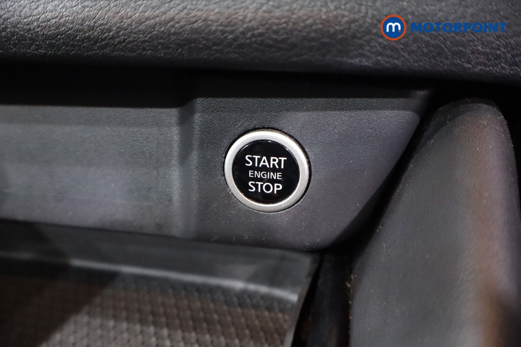 Used Nissan Qashqai 2022 for sale - 77763820: Photo 30