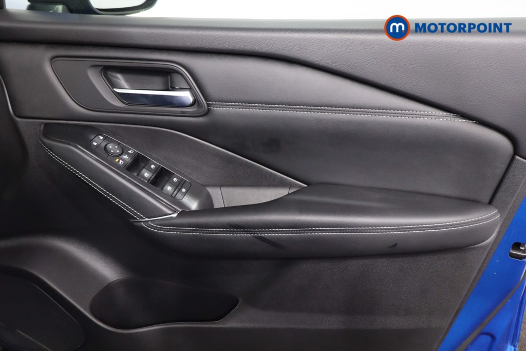 Used Nissan Qashqai 2022 for sale - 77763820: Photo 32