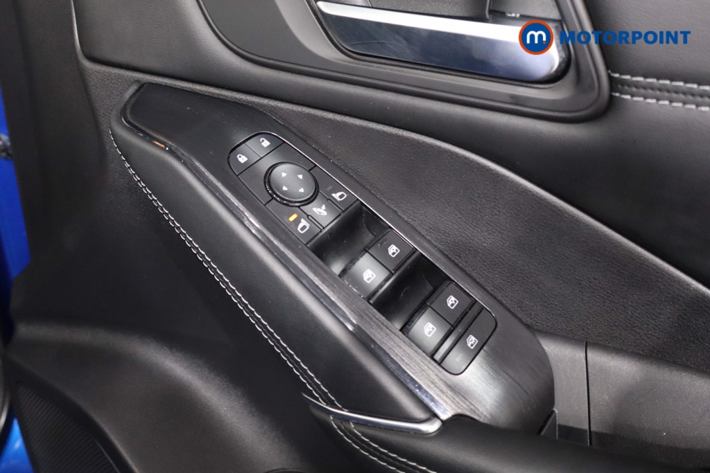 Used Nissan Qashqai 2022 for sale - 77763820: Photo 33