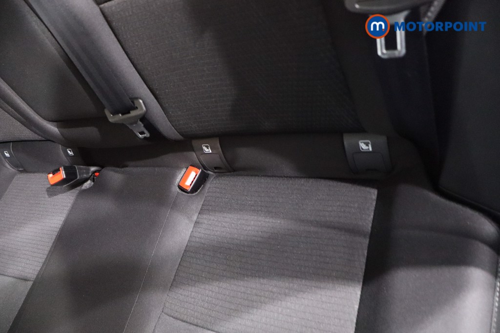 Used Nissan Qashqai 2022 for sale - 77763820: Photo 34