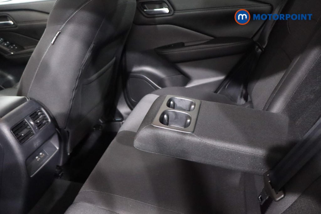 Used Nissan Qashqai 2022 for sale - 77763820: Photo 35