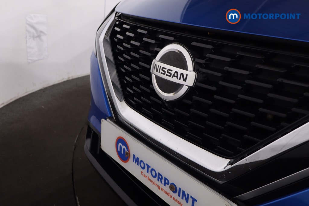 Used Nissan Qashqai 2022 for sale - 77763820: Photo 37