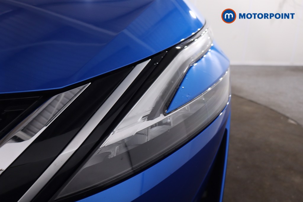 Used Nissan Qashqai 2022 for sale - 77763820: Photo 39