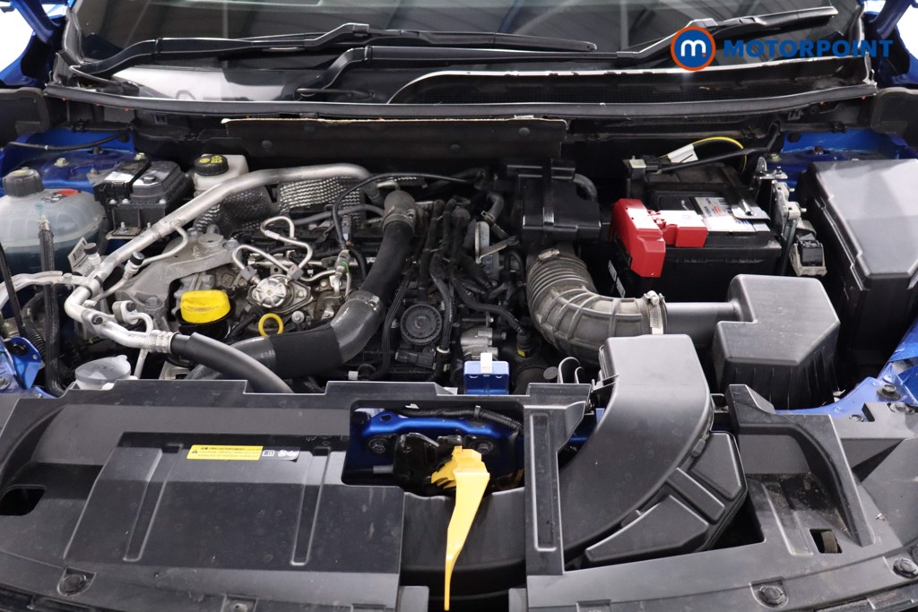 Used Nissan Qashqai 2022 for sale - 77763820: Photo 41