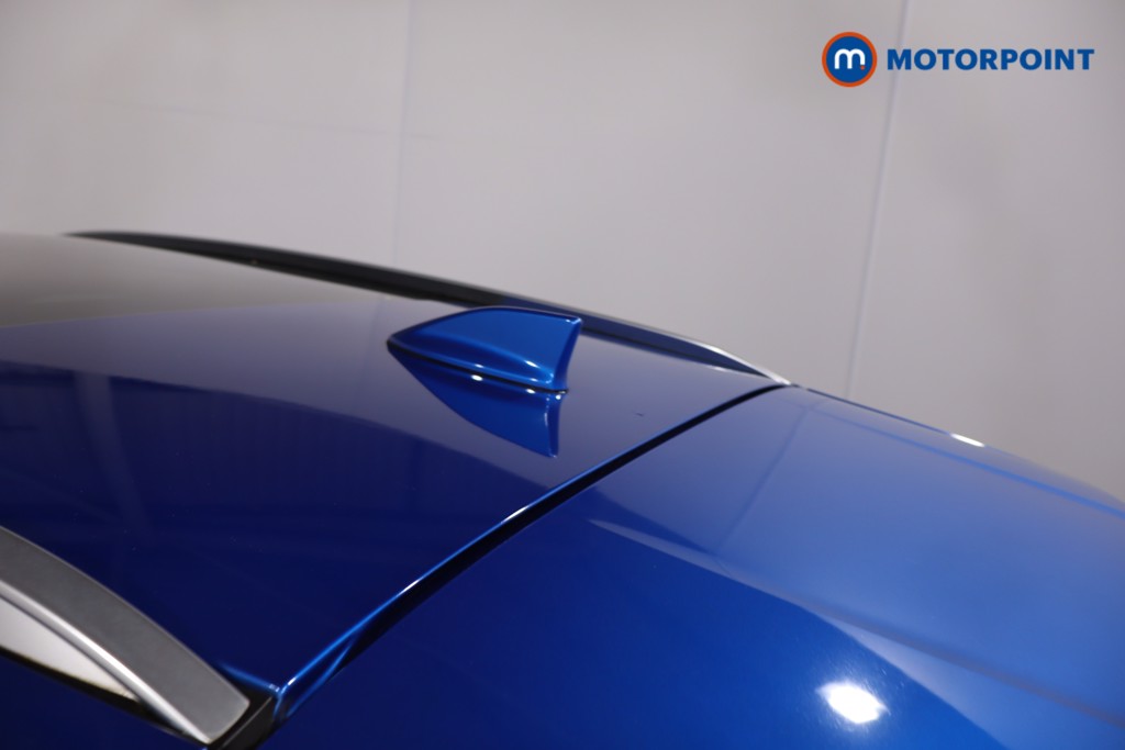 Used Nissan Qashqai 2022 for sale - 77763820: Photo 42