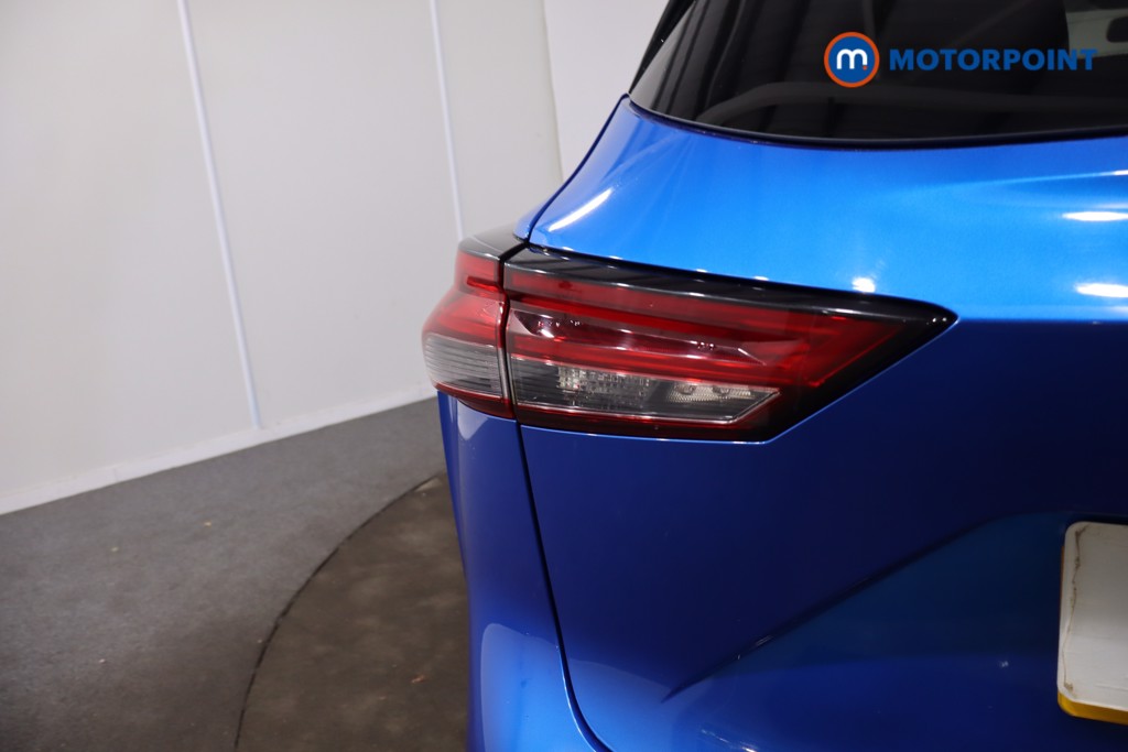 Used Nissan Qashqai 2022 for sale - 77763820: Photo 44