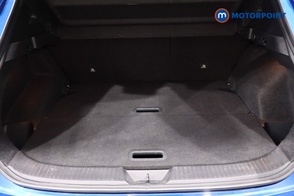 Used Nissan Qashqai 2022 for sale - 77763820: Photo 47