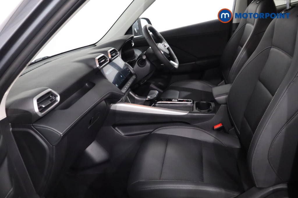 Used MG MG ZS 2025 for sale - 77903923: Photo 12