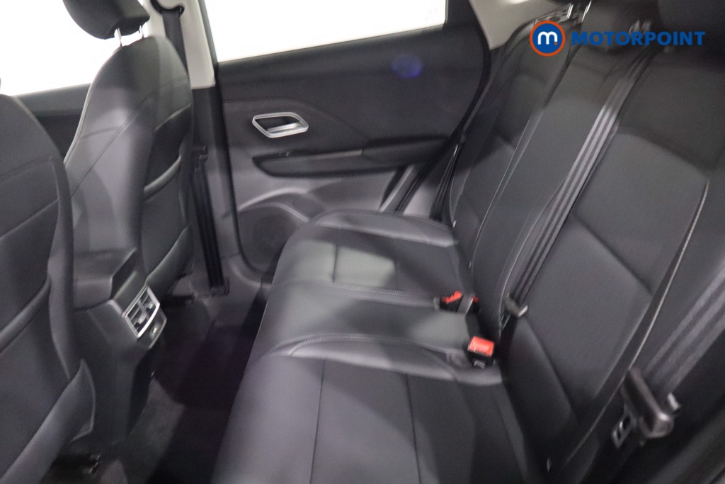 Used MG MG ZS 2025 for sale - 77903923: Photo 13