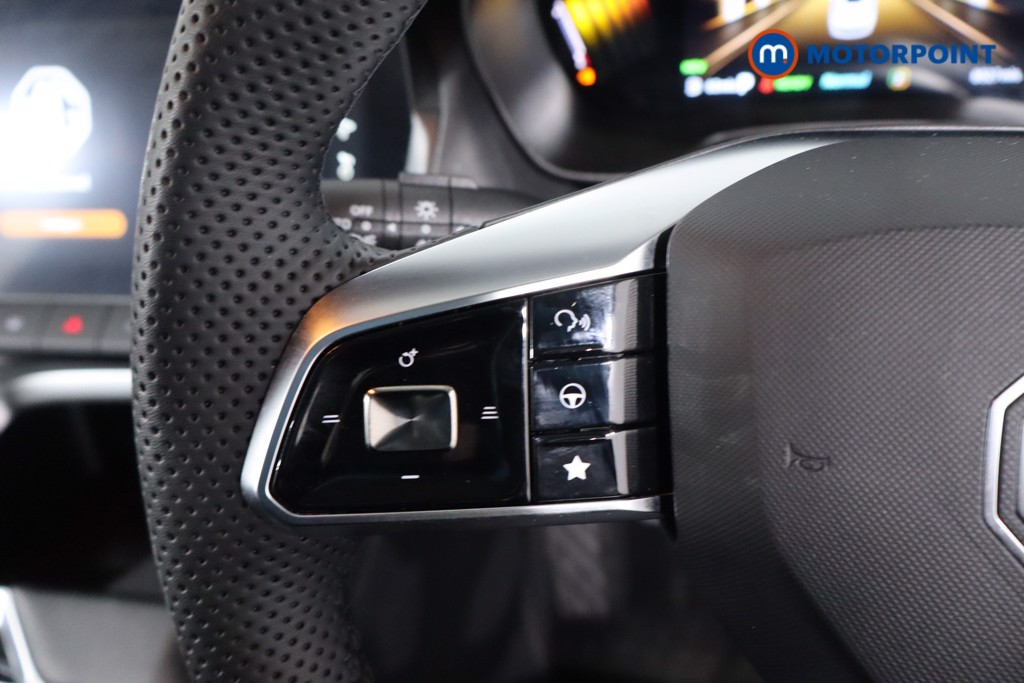 Used MG MG ZS 2025 for sale - 77903923: Photo 15