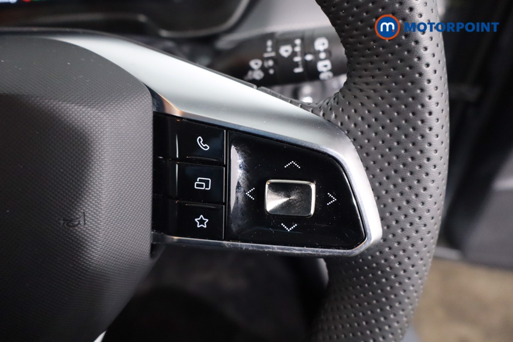 Used MG MG ZS 2025 for sale - 77903923: Photo 16