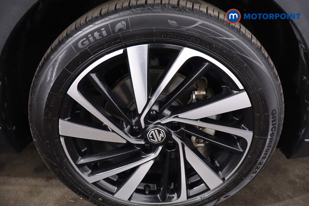 Used MG MG ZS 2025 for sale - 77903923: Photo 18