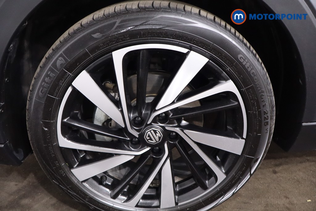 Used MG MG ZS 2025 for sale - 77903923: Photo 19