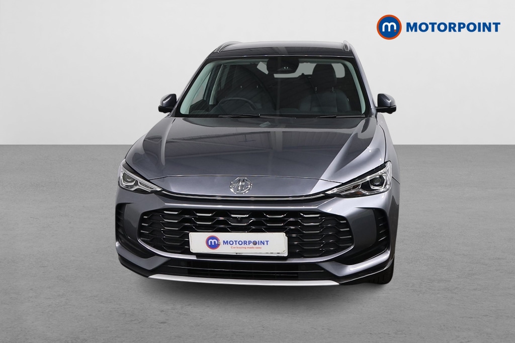 Used MG MG ZS 2025 for sale - 77903923: Photo 2