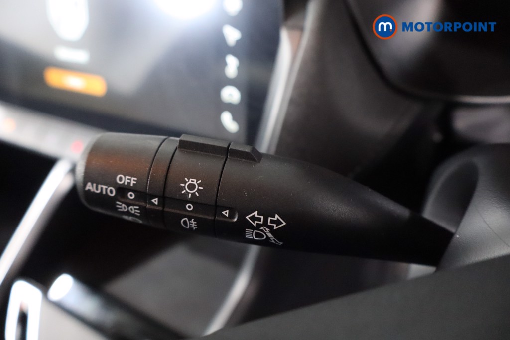 Used MG MG ZS 2025 for sale - 77903923: Photo 22