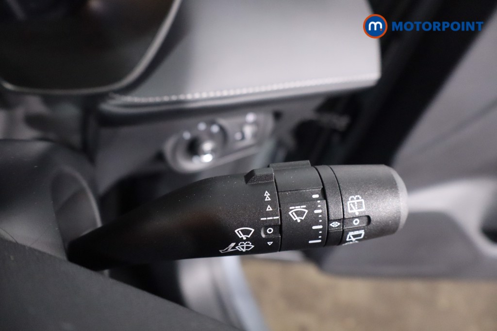 Used MG MG ZS 2025 for sale - 77903923: Photo 23