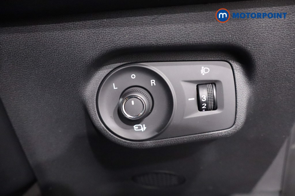 Used MG MG ZS 2025 for sale - 77903923: Photo 25