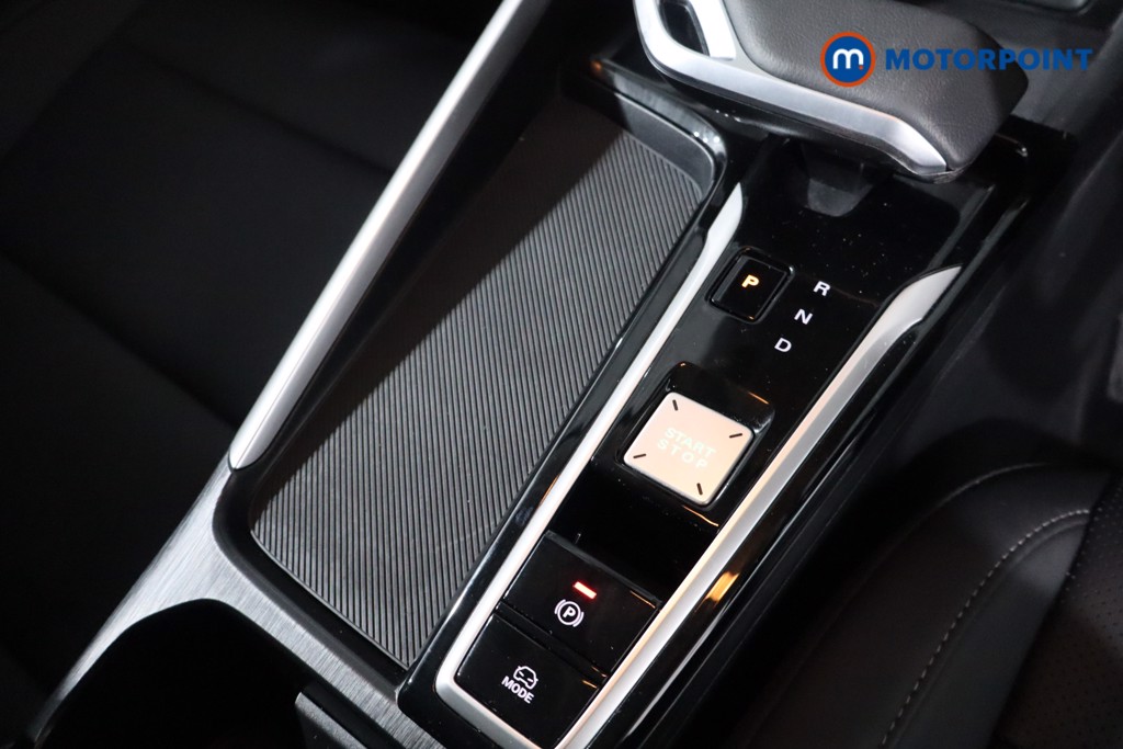 Used MG MG ZS 2025 for sale - 77903923: Photo 26