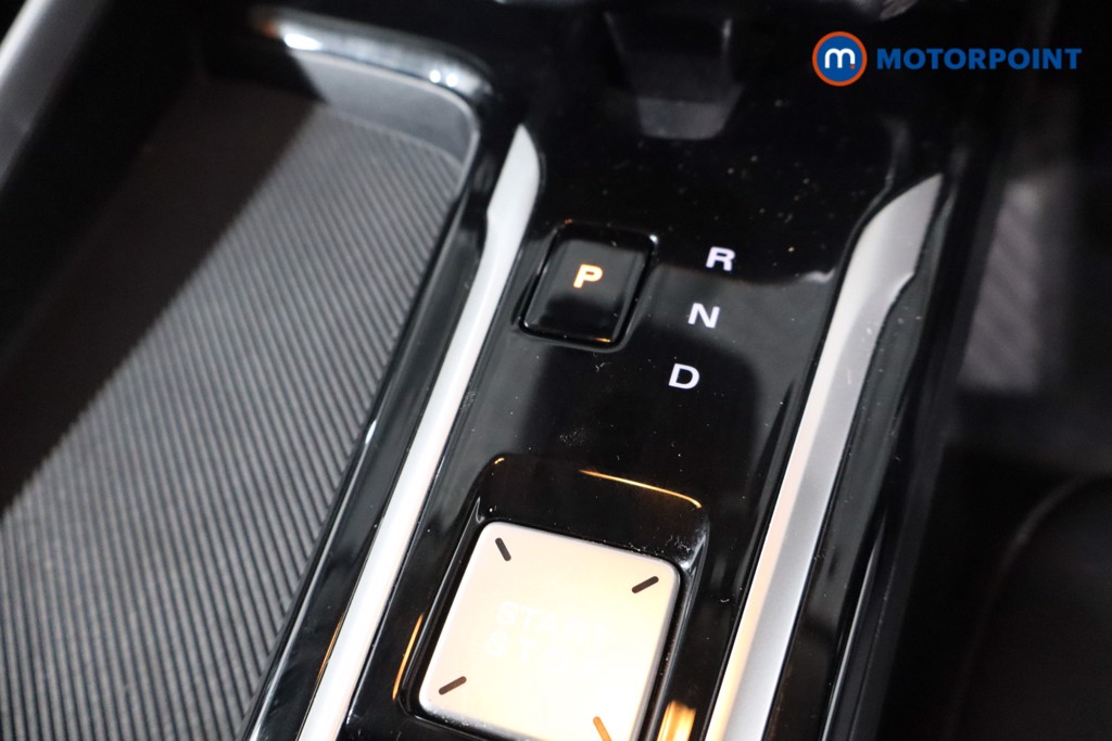 Used MG MG ZS 2025 for sale - 77903923: Photo 27