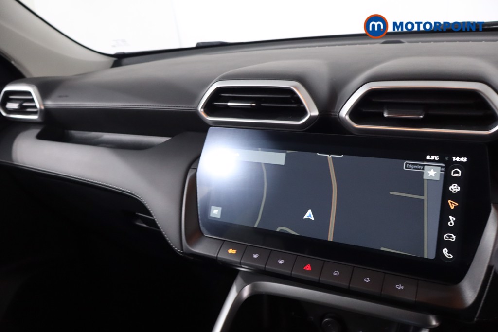 Used MG MG ZS 2025 for sale - 77903923: Photo 28