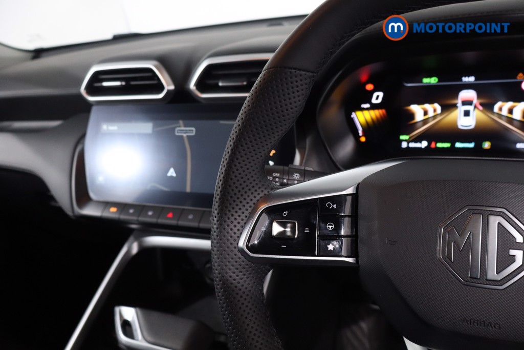 Used MG MG ZS 2025 for sale - 77903923: Photo 29