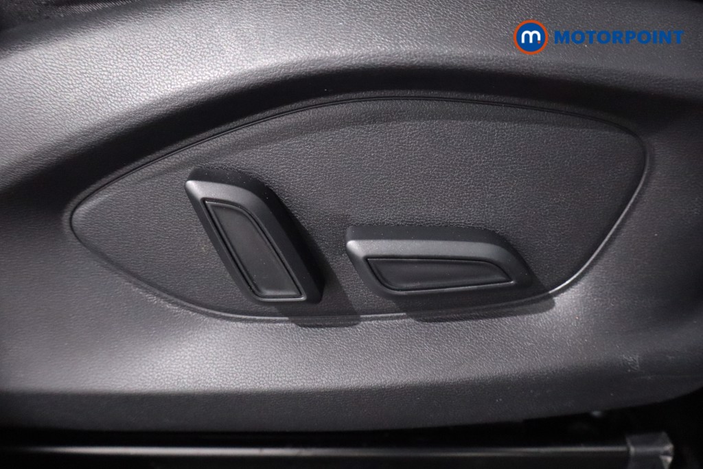 Used MG MG ZS 2025 for sale - 77903923: Photo 31