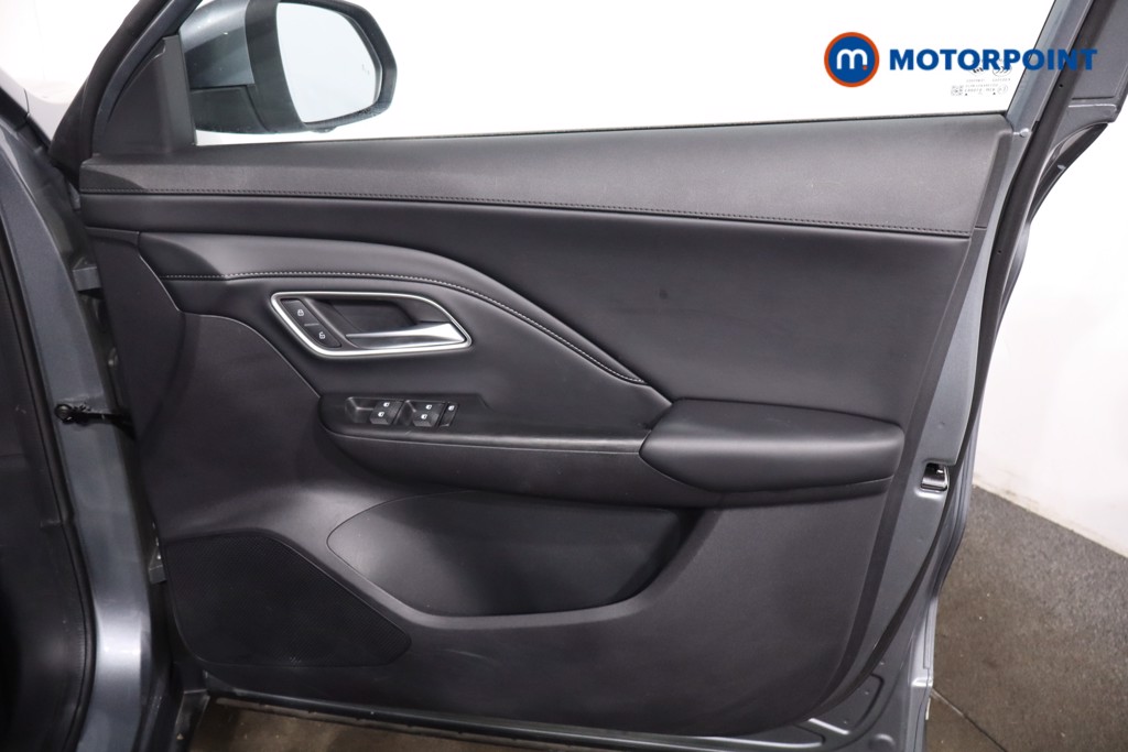 Used MG MG ZS 2025 for sale - 77903923: Photo 32