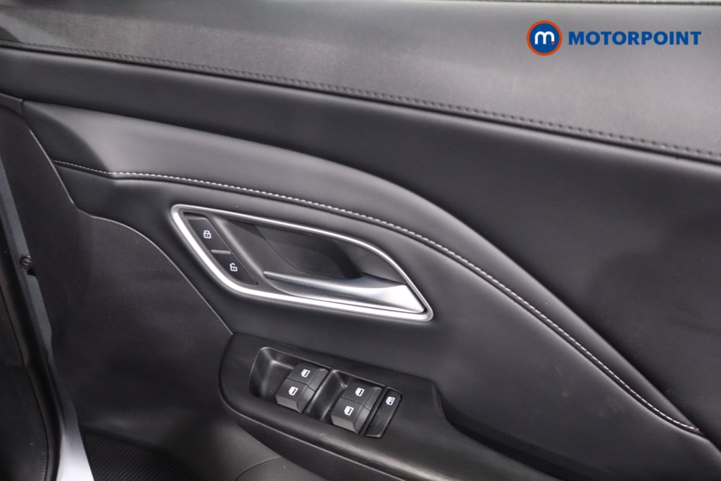 Used MG MG ZS 2025 for sale - 77903923: Photo 33