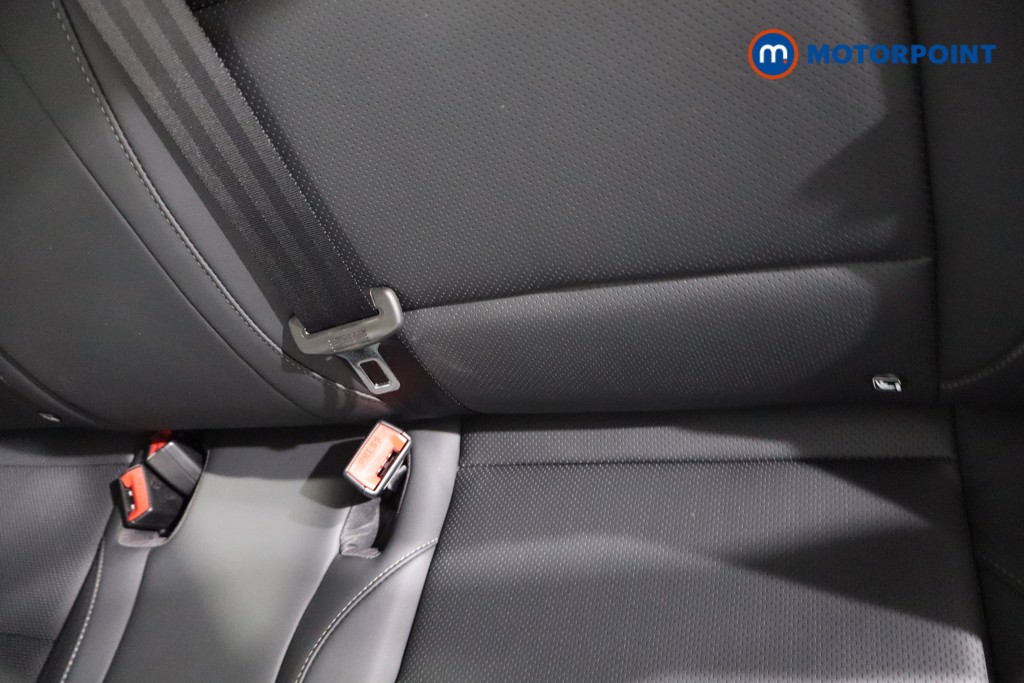 Used MG MG ZS 2025 for sale - 77903923: Photo 34