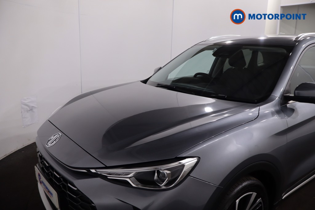 Used MG MG ZS 2025 for sale - 77903923: Photo 35