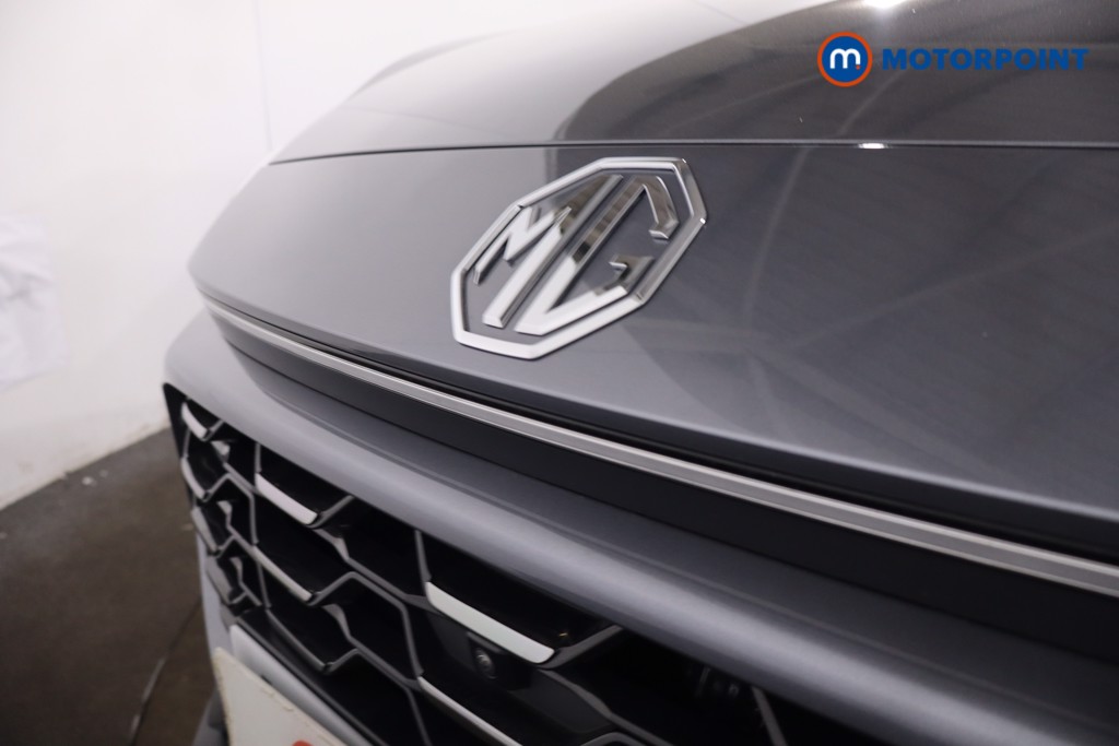 Used MG MG ZS 2025 for sale - 77903923: Photo 37