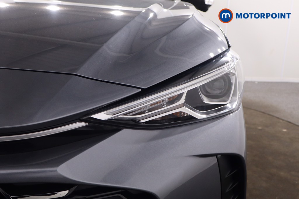 Used MG MG ZS 2025 for sale - 77903923: Photo 38