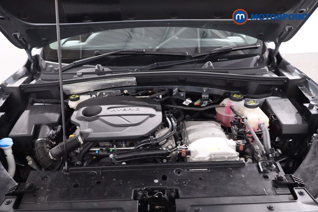 Used MG MG ZS 2025 for sale - 77903923: Photo 40