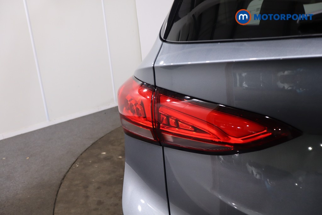 Used MG MG ZS 2025 for sale - 77903923: Photo 42