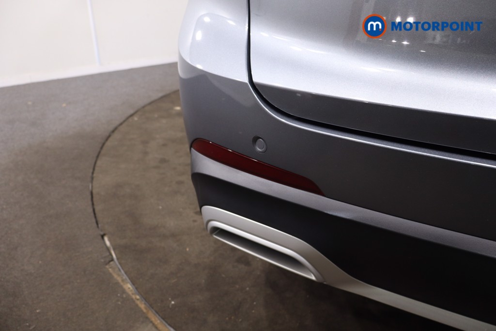 Used MG MG ZS 2025 for sale - 77903923: Photo 43