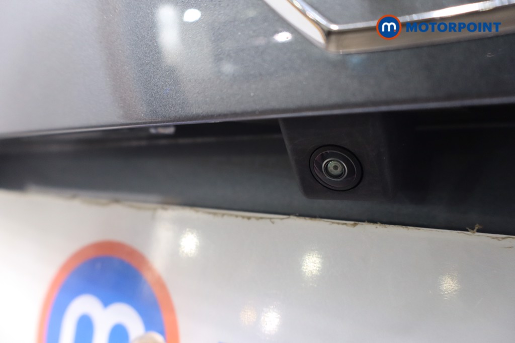 Used MG MG ZS 2025 for sale - 77903923: Photo 44