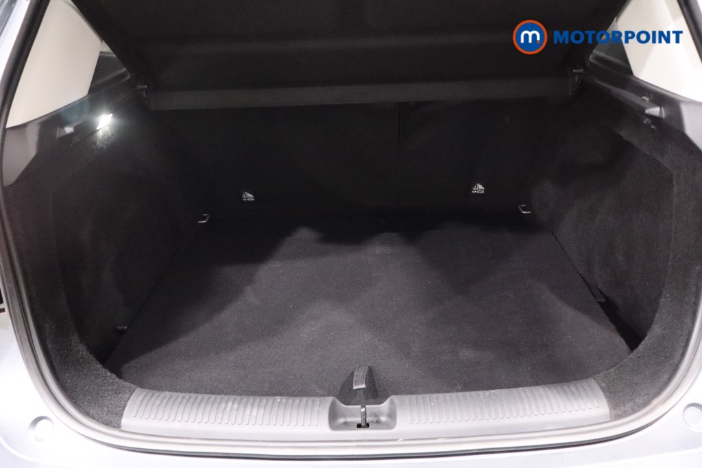 Used MG MG ZS 2025 for sale - 77903923: Photo 45