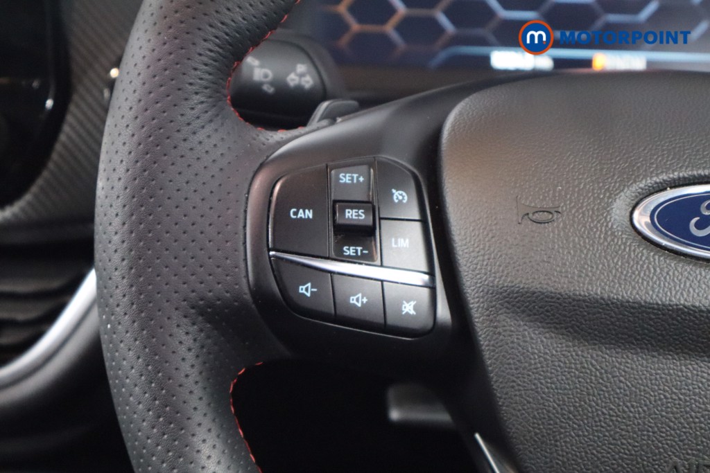 Used Ford Puma 2023 for sale - 76587777: Photo 15