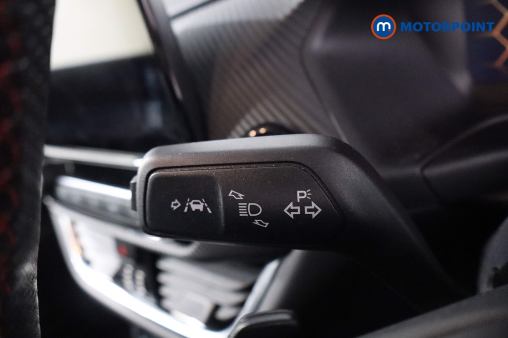 Used Ford Puma 2023 for sale - 76587777: Photo 27