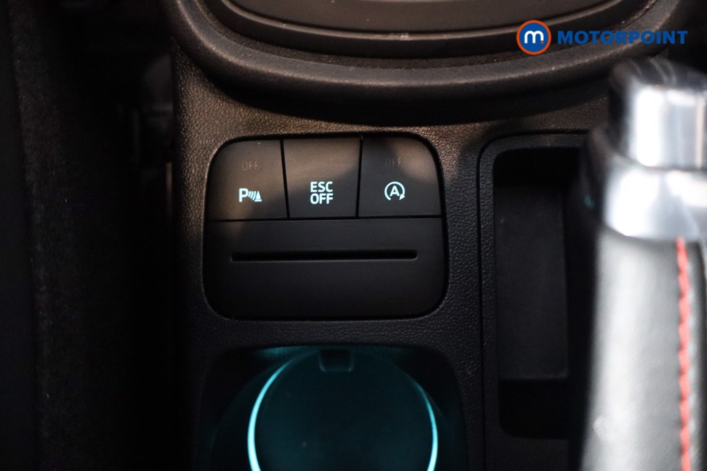 Used Ford Puma 2023 for sale - 76587777: Photo 28