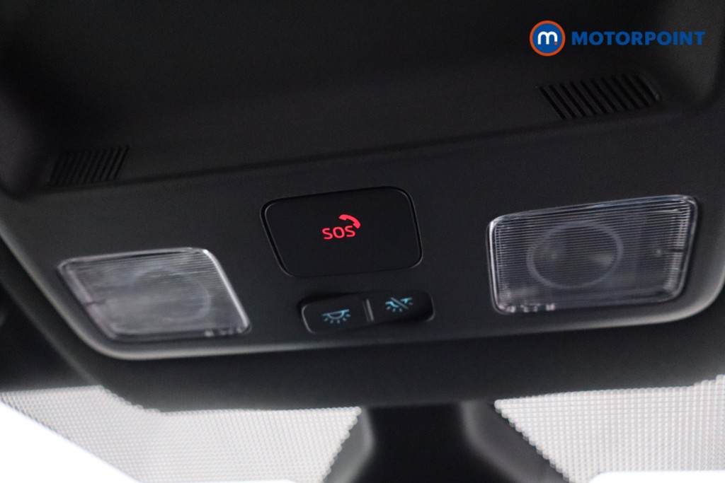 Used Ford Puma 2023 for sale - 76587777: Photo 34