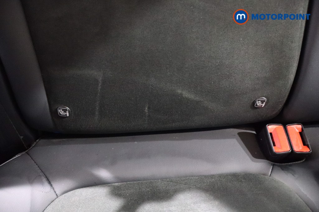 Used Ford Puma 2023 for sale - 76587777: Photo 35