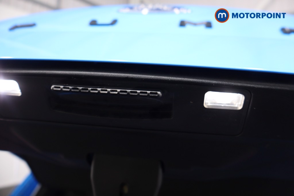 Used Ford Puma 2023 for sale - 76587777: Photo 44