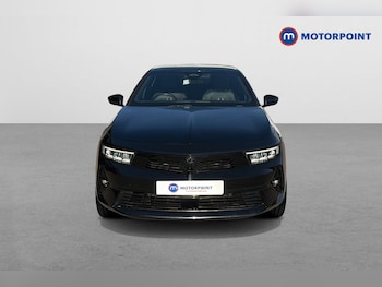 Used Vauxhall Astra 2023 for sale - 78682173: Photo